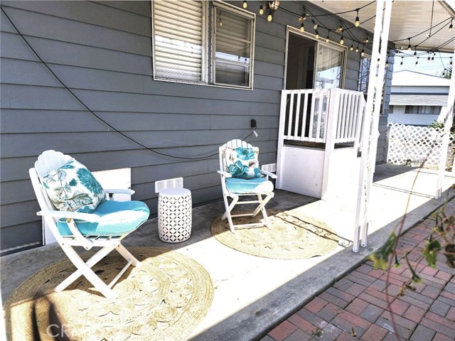 Detail Gallery Image 1 of 14 For 17705 S Western Ave #85,  Gardena,  CA 90248 - 4 Beds | 2 Baths