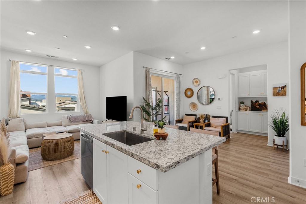 27466 Mercantile Court #303
