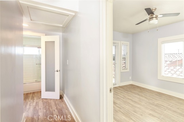 1836 The Strand, Hermosa Beach CA: https://media.crmls.org/medias/37ed8e47-866a-45e6-941d-1974376c0ac9.jpg