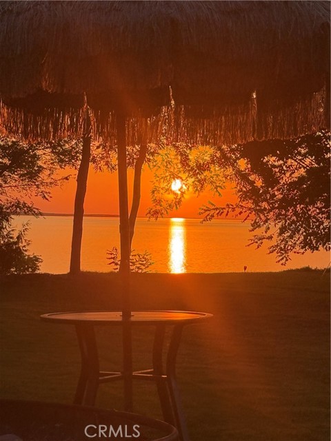 Detail Gallery Image 5 of 6 For 26135 Unit a Victoria Bld a,  Dana Point,  CA 92624 - 4 Beds | 3 Baths