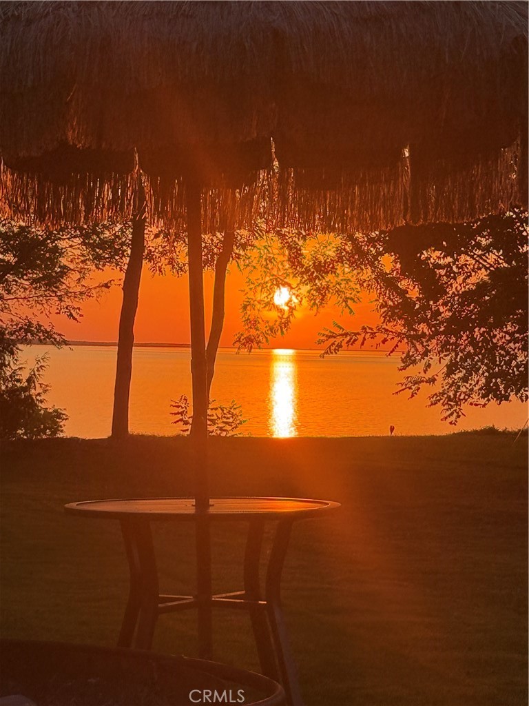 MLS #OC25224719 image #4