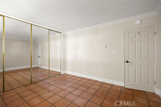 1187 E 3rd Street, Long Beach CA: https://media.crmls.org/medias/37edc227-2643-4689-8cca-eaa437a063d8.jpg
