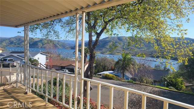 Detail Gallery Image 2 of 60 For 5341 Treasure Hill, Oroville,  CA 95966 - 2 Beds | 2 Baths