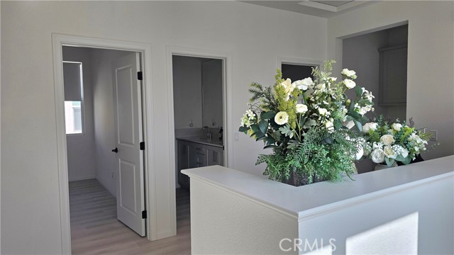 1612 Whitmore Loop, Chula Vista CA: https://media.crmls.org/medias/37edeba7-e473-4e79-908d-9f620949519c.jpg