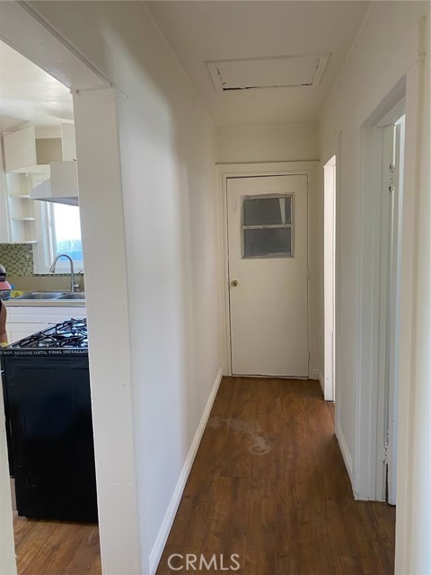 4772 Dwight Street, San Diego CA: https://media.crmls.org/medias/37edf01c-2c79-4b6c-9a52-e991b7df82dd.jpg