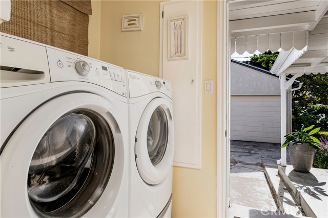 MLS #PW25242274 image #8