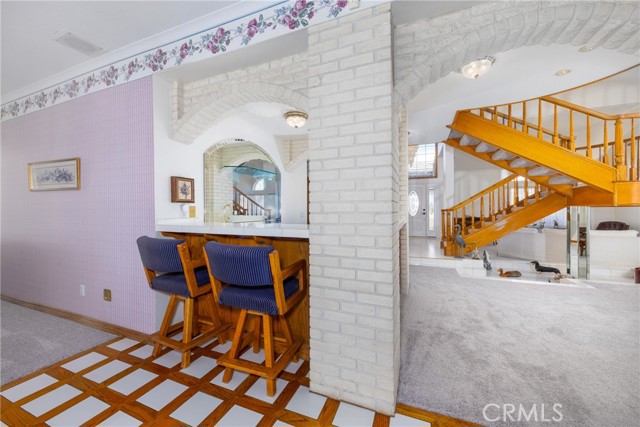 Detail Gallery Image 21 of 58 For 13259 Country Club, Victorville,  CA 92395 - 4 Beds | 3 Baths