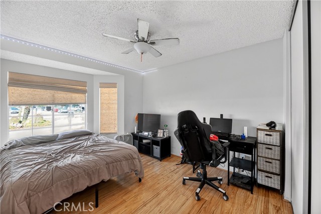 Detail Gallery Image 23 of 40 For 501 Presidents Ave, Hemet,  CA 92543 - 3 Beds | 2/1 Baths