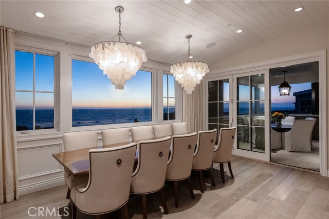 117 34th Street, Manhattan Beach, California 90266, 7 Bedrooms Bedrooms, 0 ,10 BathroomsBathrooms,Residential,For Sale,34th Street,0,SB26126376