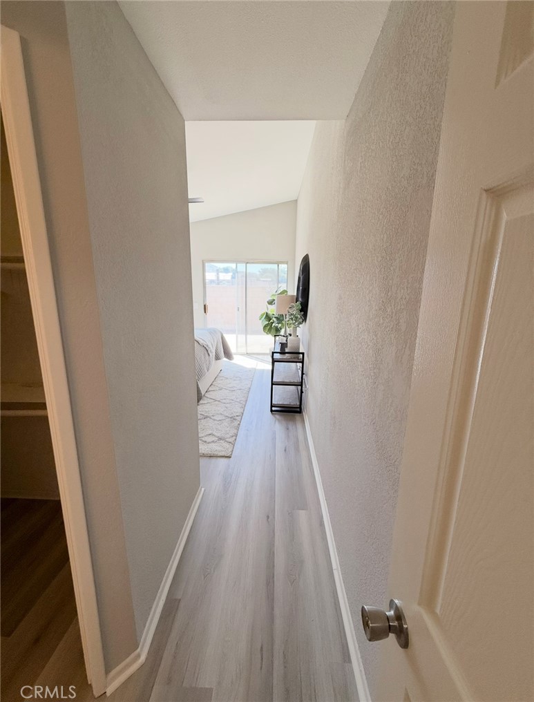 MLS #SW25213315 image #25