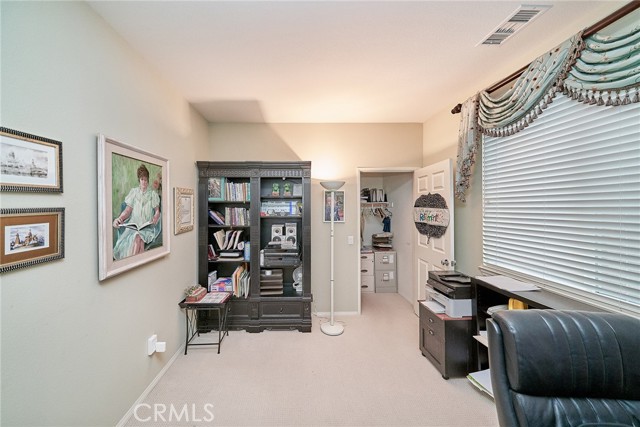 Detail Gallery Image 45 of 62 For 20655 Lugano Way, Porter Ranch,  CA 91326 - 4 Beds | 3 Baths