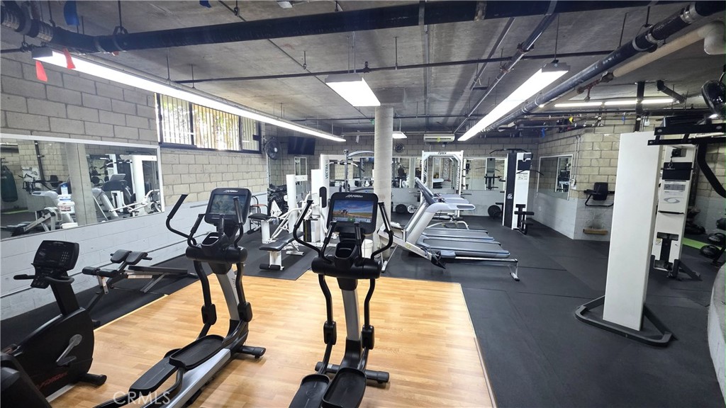 MLS #PW25251676 image #29