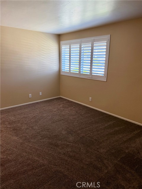 22915 Hazelwood, Lake Forest CA: https://media.crmls.org/medias/37ee069f-4c58-46de-bfaa-a164ebea38f6.jpg