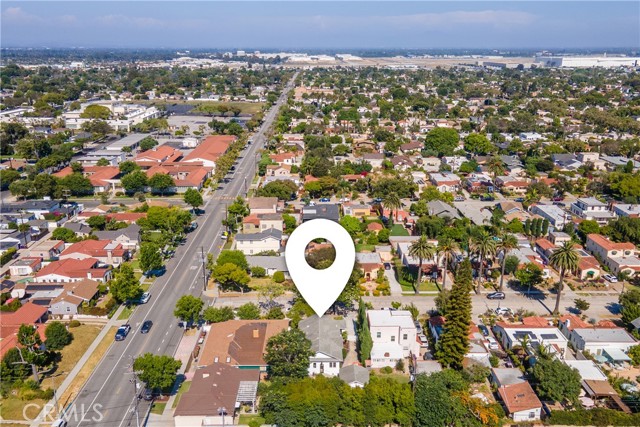 3761 Lime Avenue, Long Beach, California 90807, 3 Bedrooms Bedrooms, ,2 BathroomsBathrooms,Single Family Residence,For Sale,Lime,PW24142610