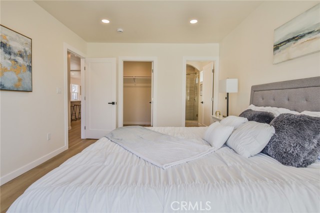 Detail Gallery Image 13 of 39 For 12035 Ramona, Hawthorne,  CA 90250 - 3 Beds | 3 Baths