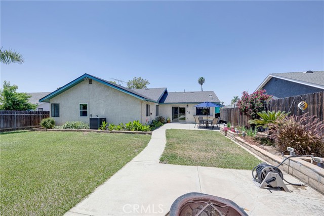 14548 Sylvester Drive, Moreno Valley CA: https://media.crmls.org/medias/37ee1b55-d292-43d1-a915-0d5f4cbaa62e.jpg