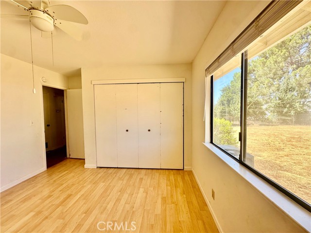 Detail Gallery Image 16 of 23 For 19223 Stonegate Rd, Hidden Valley Lake,  CA 95467 - 3 Beds | 2 Baths