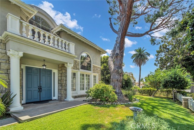 2122 S 3rd Avenue, Arcadia CA: https://media.crmls.org/medias/37ee26c7-ffbc-4eac-bc2a-b3ddac203669.jpg