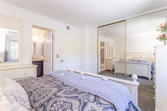 Detail Gallery Image 20 of 36 For 5538 Las Virgenes Rd #142,  Calabasas,  CA 91302 - 2 Beds | 2/1 Baths