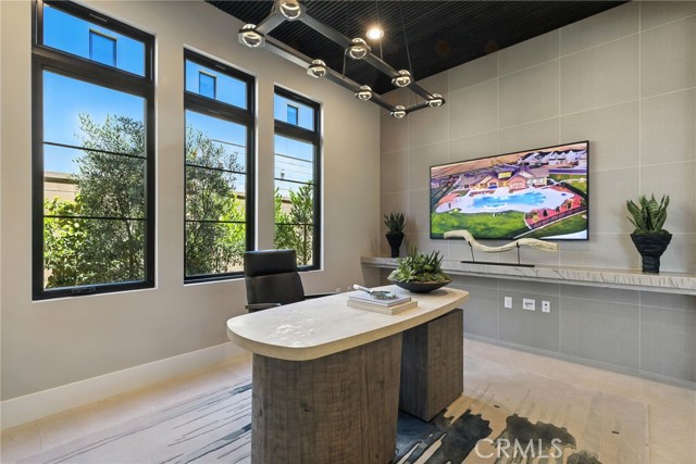 437 Promontory, Irvine CA: https://media.crmls.org/medias/37ee4334-31ff-4991-9cbc-a505609fe34c.jpg