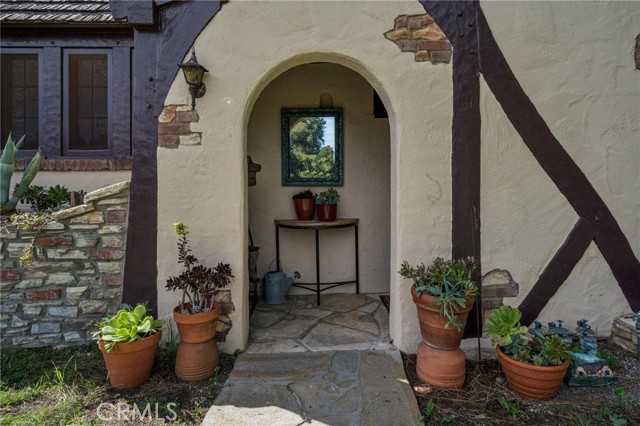 Detail Gallery Image 7 of 31 For 23021 8th St, Newhall,  CA 91321 - 2 Beds | 2 Baths