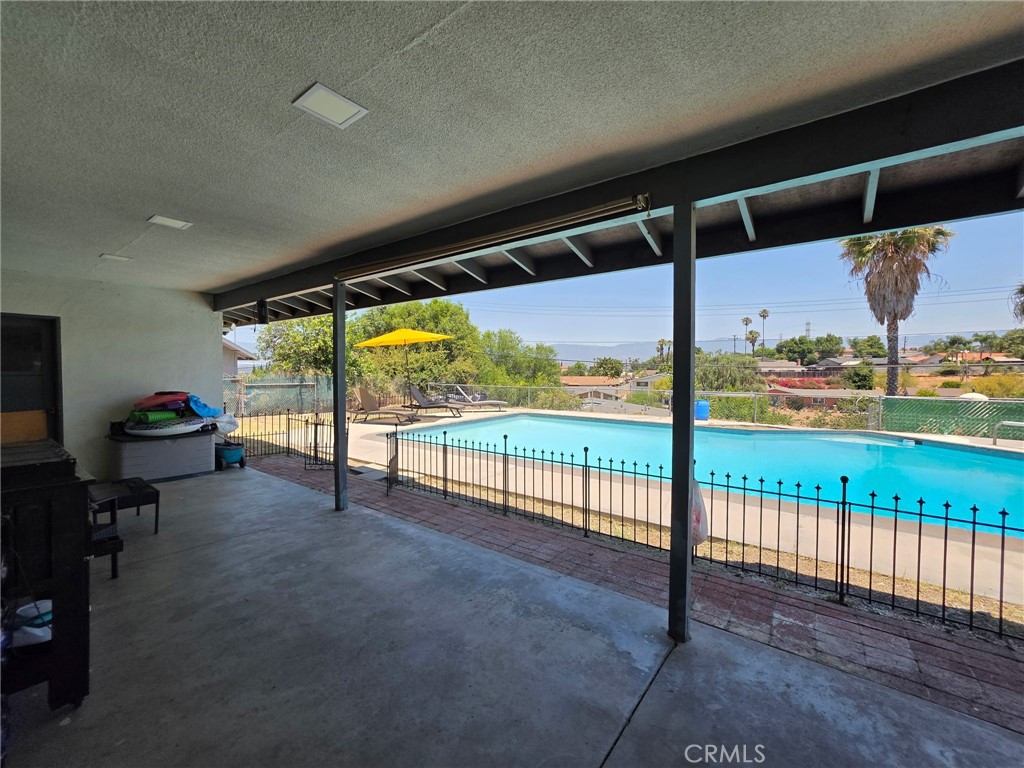 MLS #WS25136303 image #21