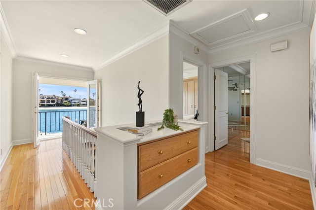 Image 43 of 60 For 5585 Corso Di Napoli