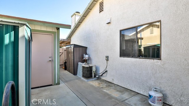 Detail Gallery Image 50 of 75 For 1753 Boatswain Ln, Perris,  CA 92571 - 3 Beds | 2 Baths