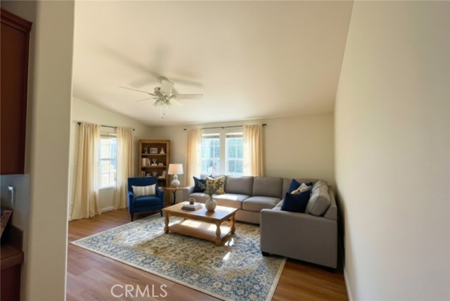 Detail Gallery Image 3 of 38 For 1704 Garnette Dr, San Luis Obispo,  CA 93405 - 3 Beds | 2 Baths