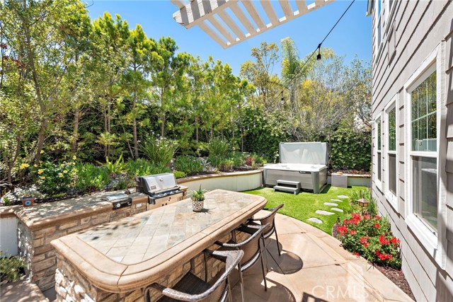 Detail Gallery Image 6 of 73 For 11 Markham Ln, Ladera Ranch,  CA 92694 - 5 Beds | 4/1 Baths