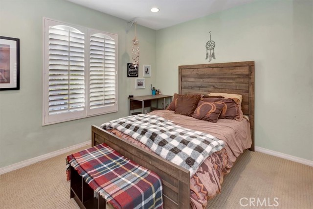 Detail Gallery Image 26 of 50 For 958 Baxter, Brea,  CA 92821 - 4 Beds | 3 Baths