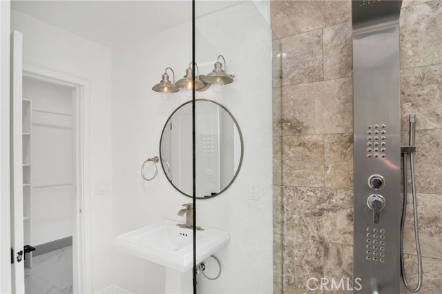 Detail Gallery Image 11 of 16 For 27001 Calle Juanita #C,  Dana Point,  CA 92624 - 1 Beds | 1 Baths