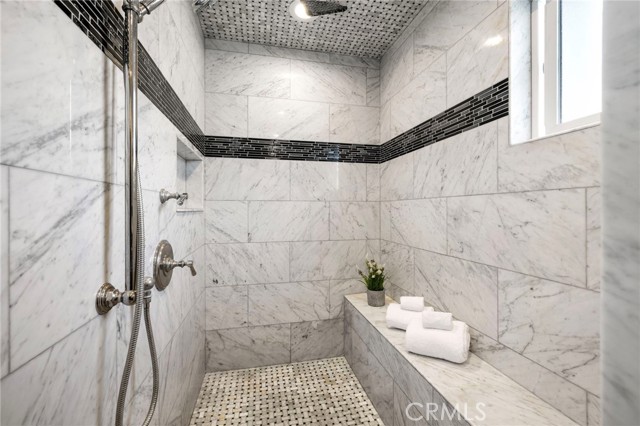 Detail Gallery Image 26 of 38 For 4757 Darien, Torrance,  CA 90503 - 4 Beds | 2 Baths