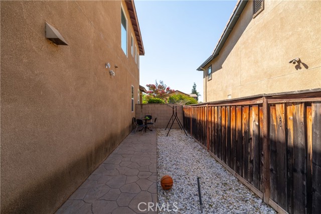 38096 Talavera Court, Murrieta CA: https://media.crmls.org/medias/37eeb8cd-f226-4c5e-8906-1ba8fa25a0f8.jpg
