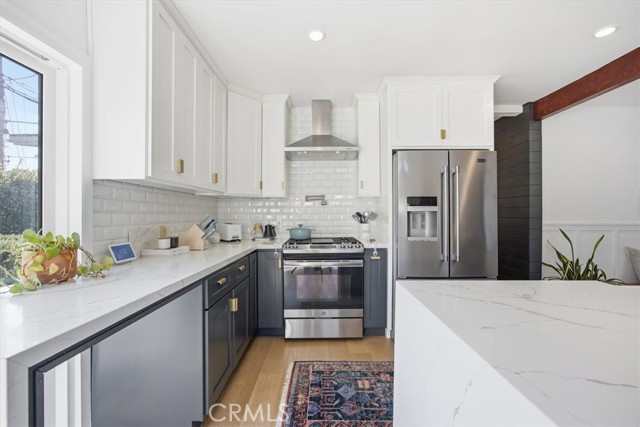 MLS #SB25265886 image #10