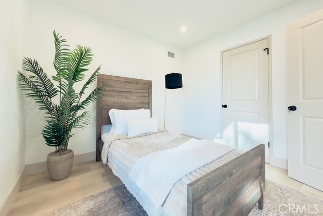 18020 Gerritt Place photo 47