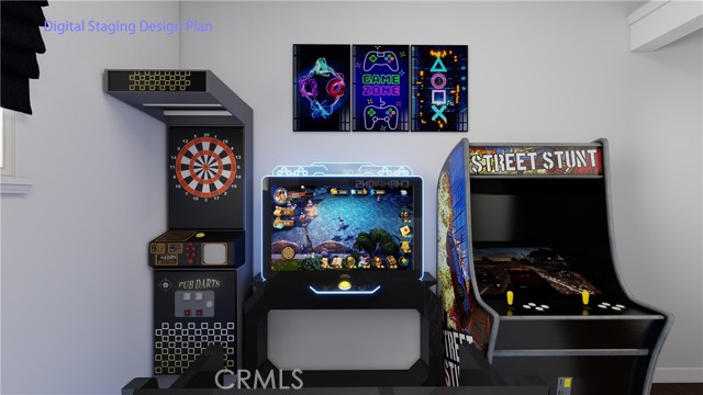 Detail Gallery Image 40 of 50 For 1229 Coventry Dr, Thousand Oaks,  CA 91360 - 4 Beds | 4 Baths