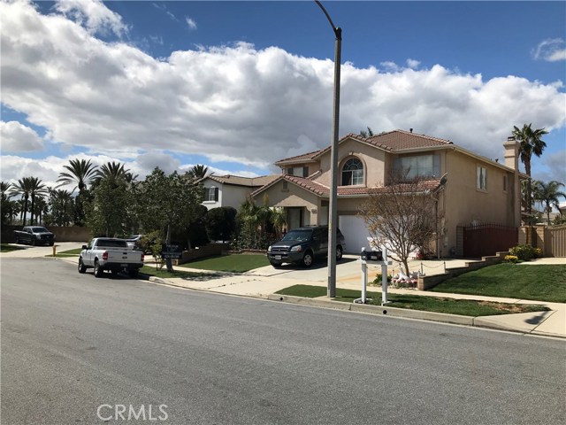 6858 Palo Verde Pl, Rancho Cucamonga, CA 91739