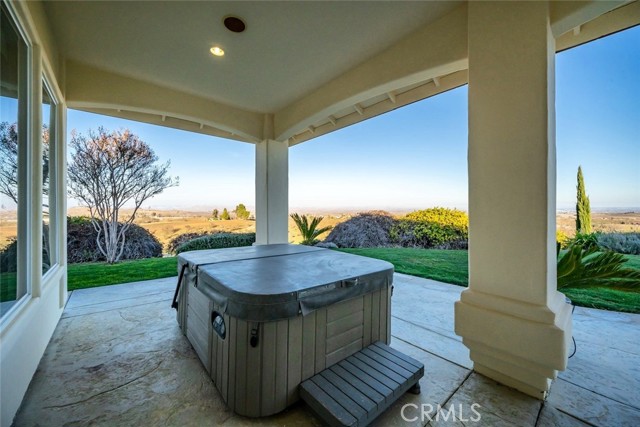 5495 Vista Serrano, Paso Robles CA: https://media.crmls.org/medias/37ef1a90-3f5b-474d-9ff0-f006a88ebc66.jpg