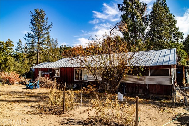 4816 Stumpfield Mountain Road, Mariposa, California 95338, 2 Bedrooms Bedrooms, ,1 BathroomBathrooms,Residential,For Sale,4816 Stumpfield Mountain Road,CRMP23211907