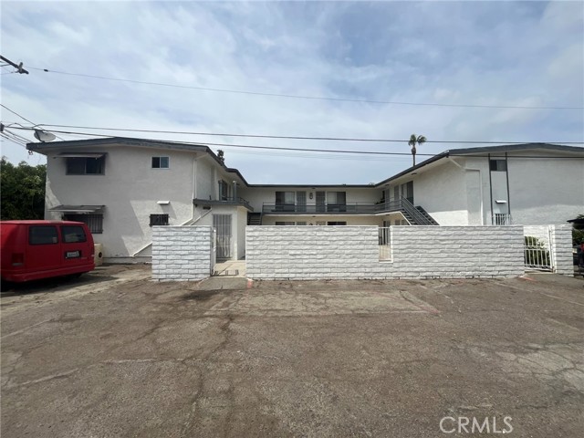 Image 16 of 23 For 12905 Palm Street