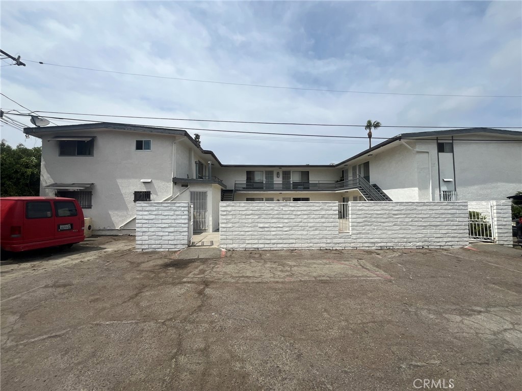 37ef5265 3f7e 424d Ae7f 6aee1ff1785c