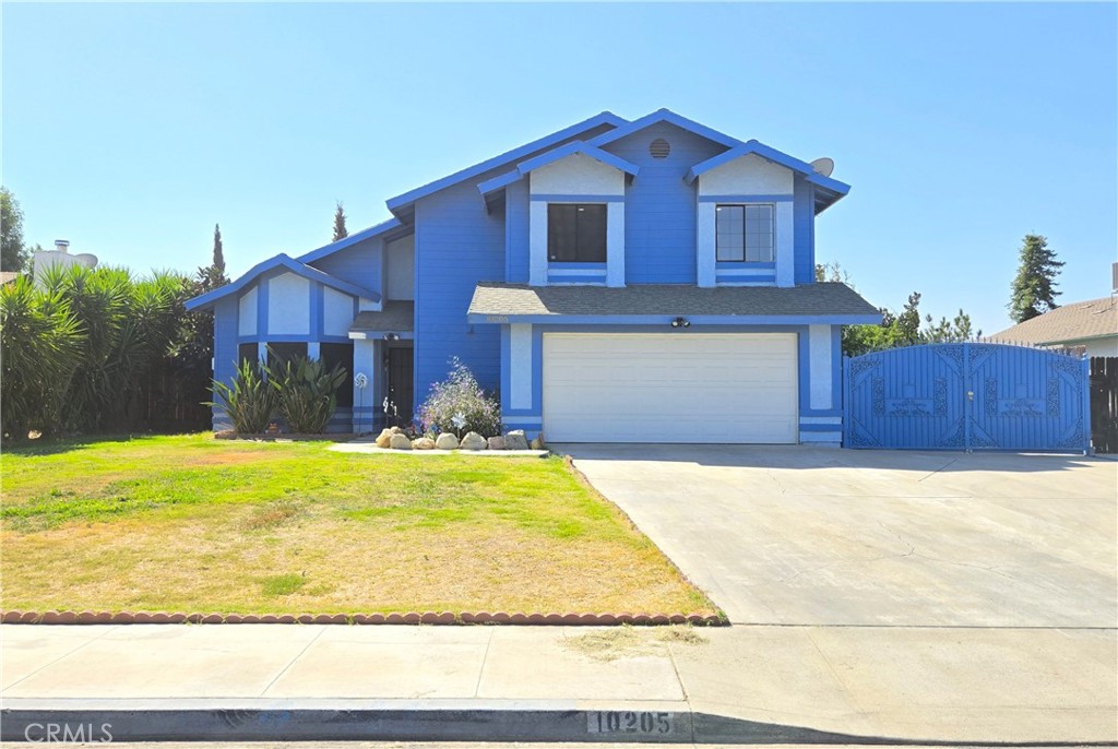 37Ef690F 154D 4513 Bb91 98F4Adf11C46 10205 Paul Avenue, Bakersfield, Ca 93312 &Lt;Span Style='BackgroundColor:transparent;Padding:0Px;'&Gt; &Lt;Small&Gt; &Lt;I&Gt; &Lt;/I&Gt; &Lt;/Small&Gt;&Lt;/Span&Gt;