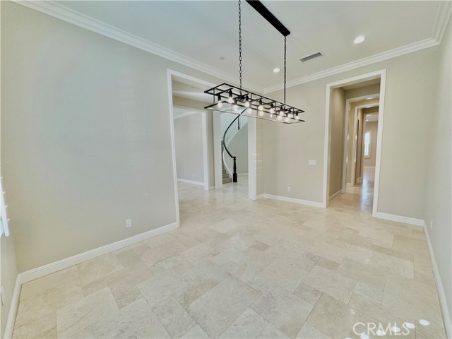 Detail Gallery Image 9 of 37 For 101 Fowler, Irvine,  CA 92602 - 5 Beds | 5/1 Baths