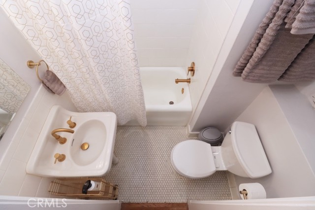 Detail Gallery Image 13 of 27 For 315 W 3rd, Long Beach,  CA 90802 - 1 Beds | 1 Baths