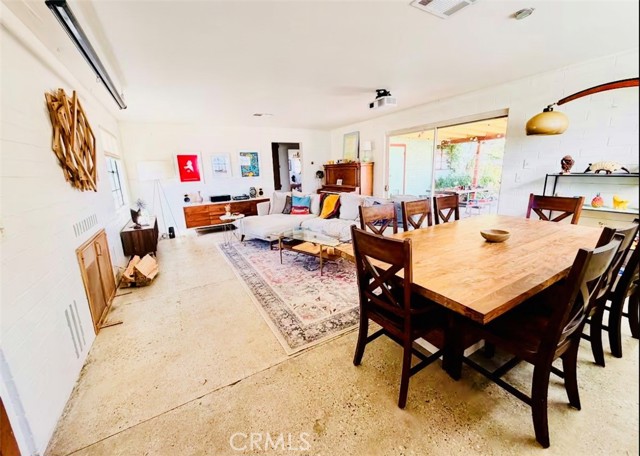 Detail Gallery Image 6 of 43 For 73422 Homestead Dr, Twentynine Palms,  CA 92277 - 3 Beds | 2 Baths