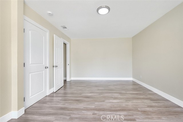 Detail Gallery Image 27 of 31 For 340 W Caroline St, Ontario,  CA 91762 - 7 Beds | 4 Baths