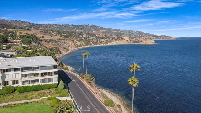 Detail Gallery Image 47 of 60 For 32735 Seagate Dr #108,  Rancho Palos Verdes,  CA 90275 - 2 Beds | 2 Baths