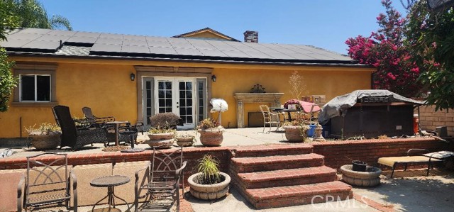Detail Gallery Image 11 of 44 For 13573 Gladstone Ave, Sylmar,  CA 91342 - 3 Beds | 2/1 Baths