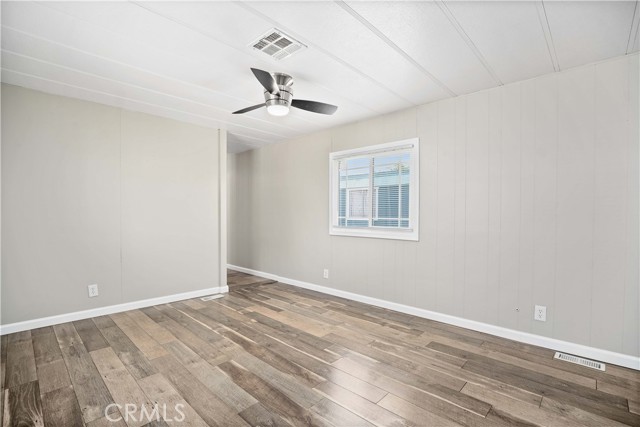 45131 E 28th St #17, Lancaster, CA, 93535 45131 E 28th St #17, Lancaster, CA, 93535